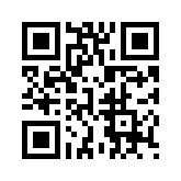 Bentham公式スマートフォンサイト
