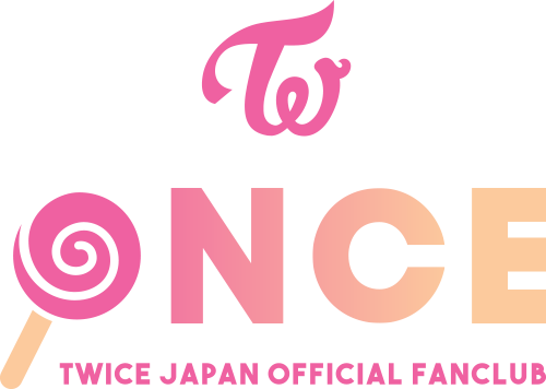 TWICE OFFICIAL FANCLUB ONCE JAPAN