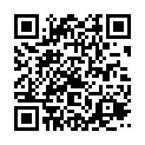 ヨルシカ smartphone site「後書き」